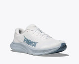 Women's Solimar 2