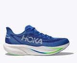 Men's Mach 7