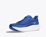 Men's Mach 7