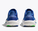 Men's Mach 7