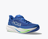 Men's Mach 7
