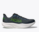 Men's Mach 7