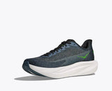 Men's Mach 7