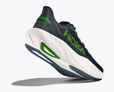 Men's Mach 7
