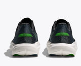 Men's Mach 7