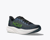 Men's Mach 7