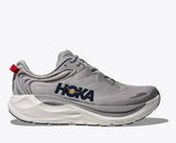 Men's Gaviota 6