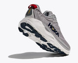 Men's Gaviota 6