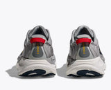 Men's Gaviota 6