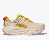 Women's Gaviota 6