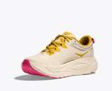 Women's Gaviota 6
