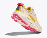 Women's Gaviota 6