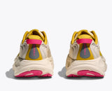 Women's Gaviota 6