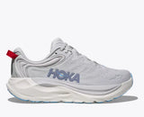 Women's Gaviota 6