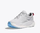 Women's Gaviota 6