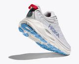 Women's Gaviota 6