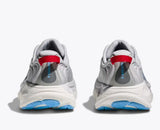 Women's Gaviota 6