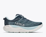 Women's Gaviota 6