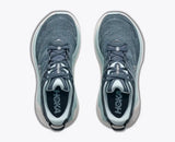 Women's Gaviota 6