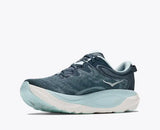 Women's Gaviota 6
