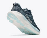 Women's Gaviota 6
