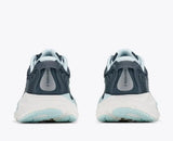 Women's Gaviota 6