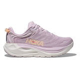 Women's Gaviota 6