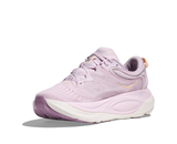 Women's Gaviota 6