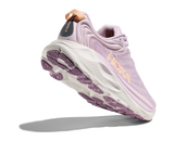 Women's Gaviota 6
