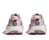Women's Gaviota 6
