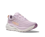 Women's Gaviota 6