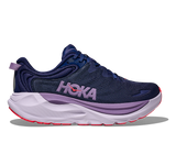 Women's Gaviota 6