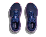 Women's Gaviota 6