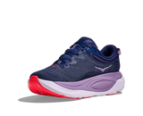 Women's Gaviota 6