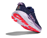 Women's Gaviota 6