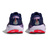 Women's Gaviota 6