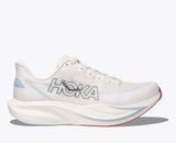 Women's Mach 7