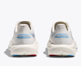 Women's Mach 7