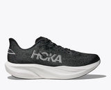 Women's Mach 7