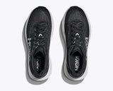 Women's Mach 7