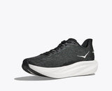 Women's Mach 7