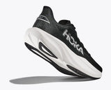 Women's Mach 7