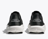 Women's Mach 7