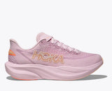 Women's Mach 7
