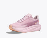 Women's Mach 7