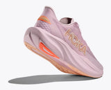 Women's Mach 7