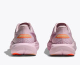Women's Mach 7