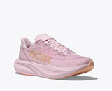 Women's Mach 7