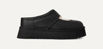 Women's Bea Mary Jane Smooth Leather