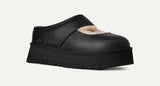 Women's Bea Mary Jane Smooth Leather